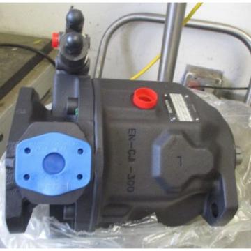 NEW REXROTH HYDRAULIC PUMP AA10S071DRG/31 BH02401095