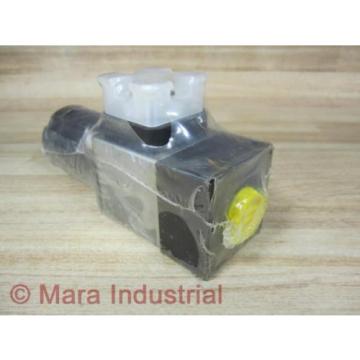 Rexroth India china Bosch R901110147 Valve HED 8 OA 20/50 K14 S/V/12