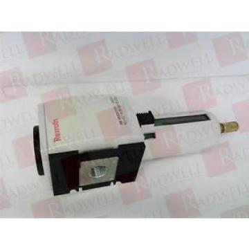 BOSCH Canada china REXROTH R432001919 RQANS1