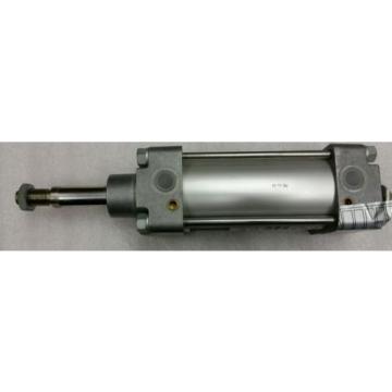 Rexroth Singapore Mexico Tie Rod Cylinder 523 303 828 0