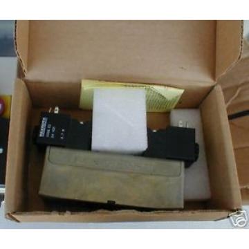 Origin IN BOX REXROTH CERAM VALVE GT 01004204141