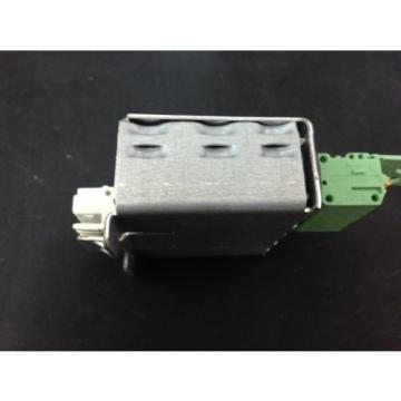 New China Australia Rexroth Bosch Brake Module, MPN R911318196, Model HAS05.1-006--NNN-NN