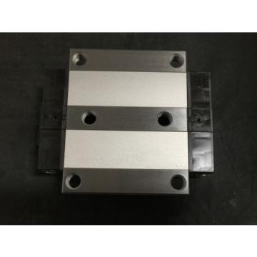 NEW France Singapore REXROTH RUNNER BLOCK PN# R165149420