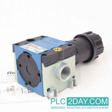 REXROTH Singapore India | 5351 424 200 | NEU | NSPP | PLC2DAY