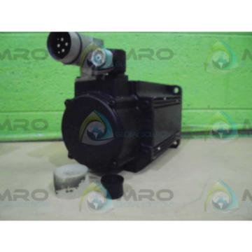 REXROTH Greece Germany MSK070C-0300-NN-M1-UP0-NNNN *NEW IN BOX*