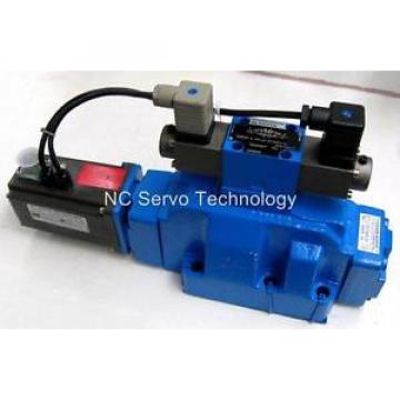 Rexroth India Korea 4WRKE25W6350L-33/6EG24EK31/A1D3M Prop Valve 4WRAP6W7-07-21/24K4/M