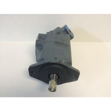 REFURBBED China Canada REXROTH HYDRAULIC VANE PUMP NR0941696 PVV21-1-X068-027RA15