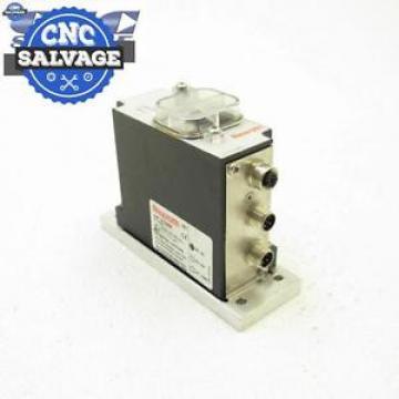 REXROTH France Germany FIELD BUS-MODULE DDL DEVICENET R412006999