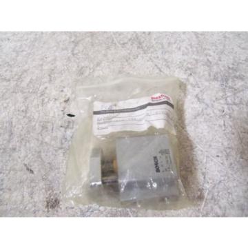 REXROTH/BOSCH Dutch France 0 822 010 731 SHORT STROKE CYLINDER *NEW IN BAG*