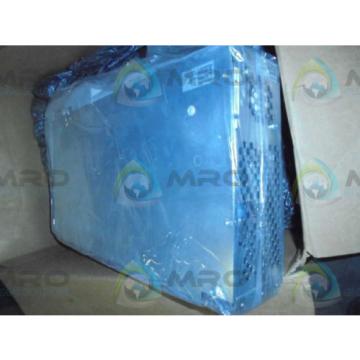 REXROTH INDRAMAT HVE022-W018N  Origin IN BOX