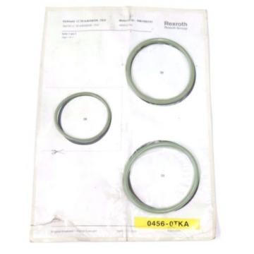 NEW India Mexico REXROTH R961000747 SEAL KIT LC 50 A/B/DB/DR.-7X/V