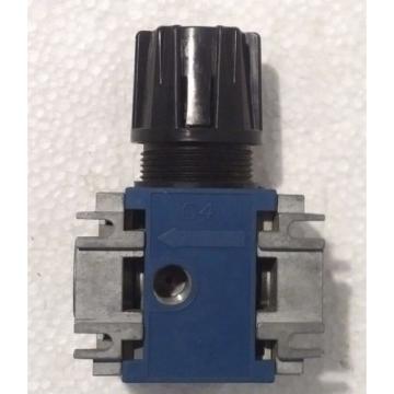 5351400200 China Egypt REXROTH 535-140-020-0 PNEUMATICS REGULATOR C4I WITH OUT FLANGE