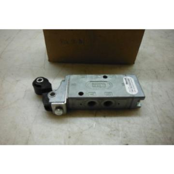 REXROTH Canada Canada GB-015002-0095 MINIMASTER VALVE ( NEW )