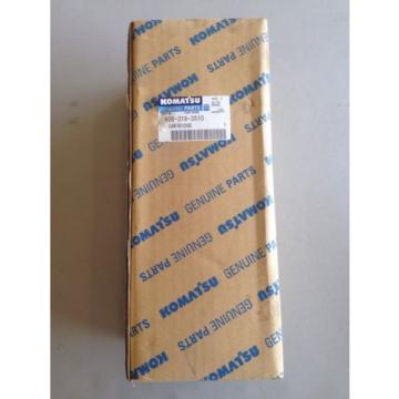 Brand New Komatsu Fuel Filter 6003193510