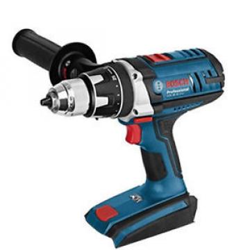 New Bosch GSR 36 VE-2-LI 36V Cordless li-ion Professional Drill Driver Body Only