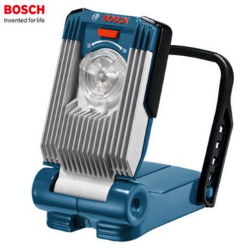 Bosch GLI VariLED Professional Cordless Torch DC 18V / DC 14.4V (Body Only)