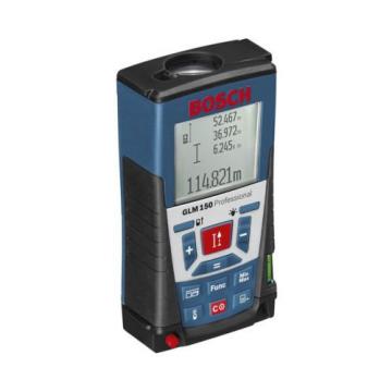 Bosch GLM 150 Professional Laser Rangefinder