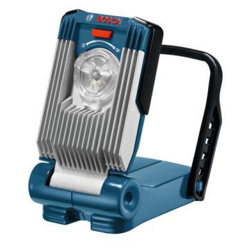 Bosch GLI18V-420B 18V Cordless Lithium-Ion LED Work Light Flashlight Torch new