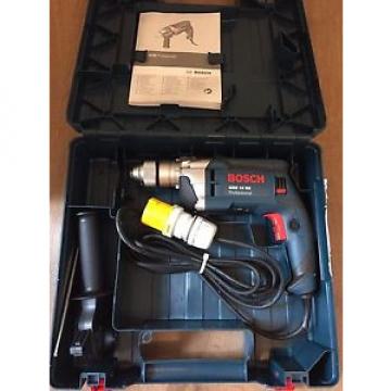 Bosch GSB 16RE Corded Drill 110v