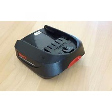 Bosch 14,4v battery Lithium-Ion 2 607 336 037