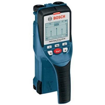 BOSCH (Bosch) Wall scanner (concrete finder) D-TECT150CNT [Genuine]