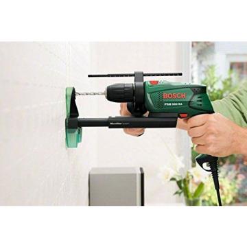 Bosch 50 Pzas X-Line Set De Accesorios