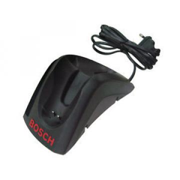 BOSCH IXO II &amp; III 3.6 Li-lon Battery Charger