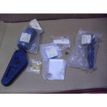 Bulk Lot Of Bosch Replacement Parts