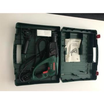 BOSCH HAMMERDRILL PBH 2900 FRE