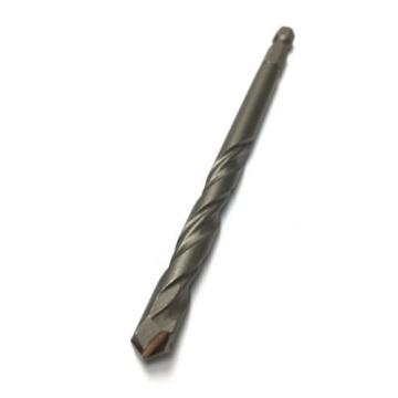 Bosch HTCTCP Carbide-Tipped Quick Change Hole Saw Pilot Drill Bit, 4-3/4&#034;