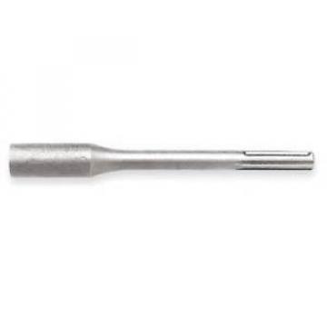 BOSCH HS1924 Ground Rod Driver