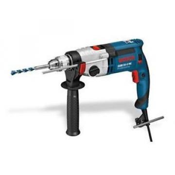 Bosch Professional Impact Drill Machine, GSB 21-2 RE, Capacity: 22/13mm, 1100W