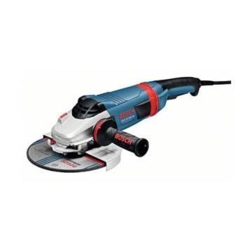 Bosch Professional 0601891C00Angle Grinder GWS 22-230LVI 2200W