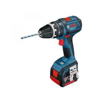 Brand New Bosch Professional Cordless Impact Drill Machine GSB 14.4 V-Li 14.4V