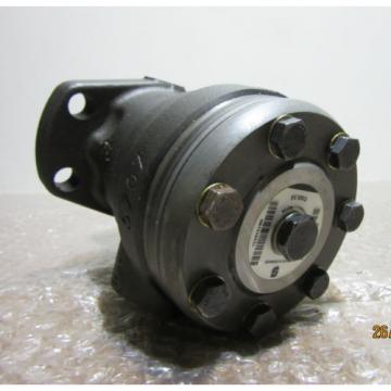 Sauer Danfoss Hydraulic Motor OMR 50 151-6010 -unused-