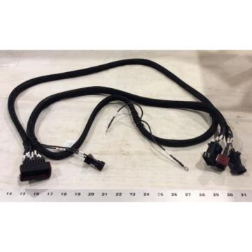 151711 Linde Harness-Connecting Sku-10160610C