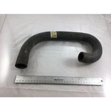 L0009641474 Linde Radiator Hose Lower SK-05162112J