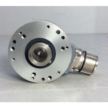 Leine Linde RHI 503 Encoder 519254-01