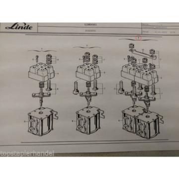 Protección 24V Linde 0039763500 T16/18/20/30 L10/12/14/16 BR 360,362,364,365,379