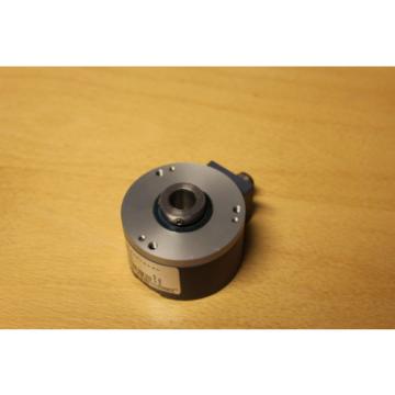 Leine Linde Encoder RHI 503 - Part No. 528955-02