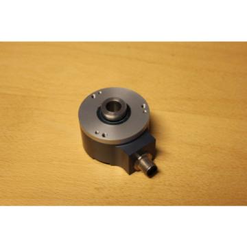 Leine Linde Encoder RHI 503 - Part No. 528955-02