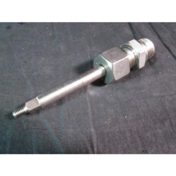 LINDE 614932 HEAD PIECES COMPL.. FOR PT2610