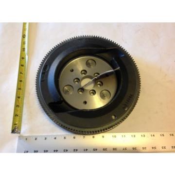 3940301505 Baker-Linde Fly Wheel  (DIESEL)