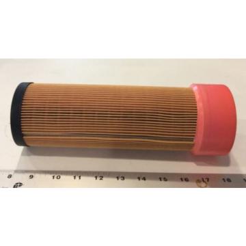 L0029839002 Linde Filter Element Sku-14161611C