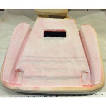 L1154338001 Linde Foam, Upholstery Sku-11161310C