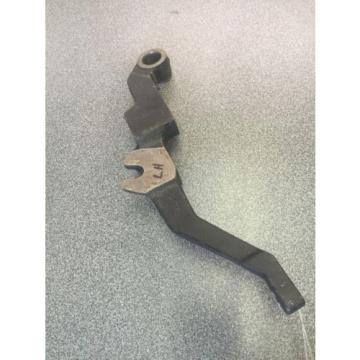 BAKER LINDE LI3245040326 LEFT HAND BRAKE PART 3245040326