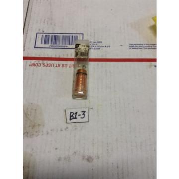 Esab/Linde PT-121 Insert Part 999260