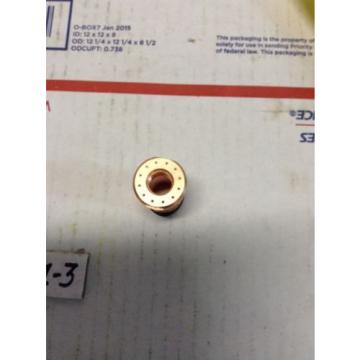 Esab/Linde PT-121 Insert Part 999260