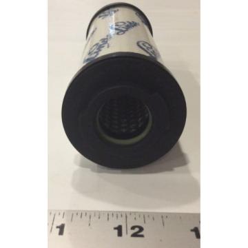 L0009831684 Linde Filter Insert Sku-05161611C