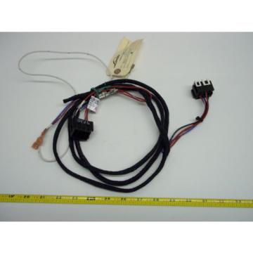 3923812508 Baker-Linde Forklift, Harness